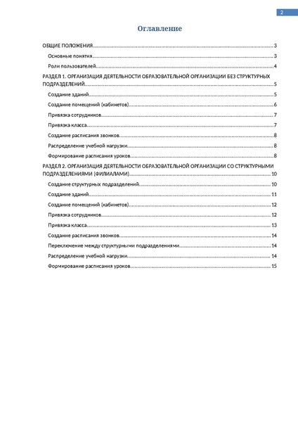 Файл:Методические рекомендации деятельность филиалов.pdf