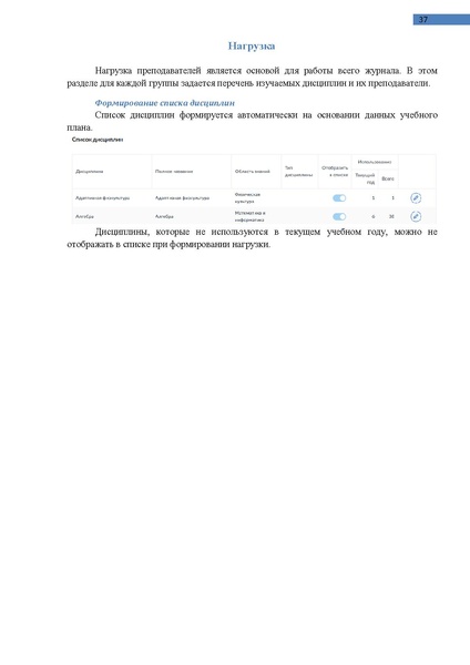 Файл:КОЛЛЕДЖ Администратор.pdf