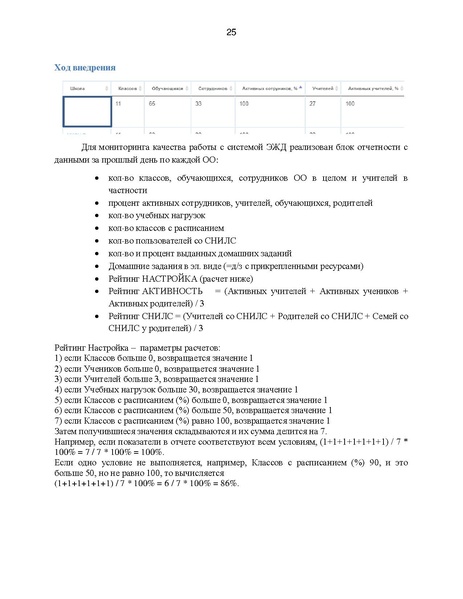Файл:Метод материалы ШКОЛА.pdf