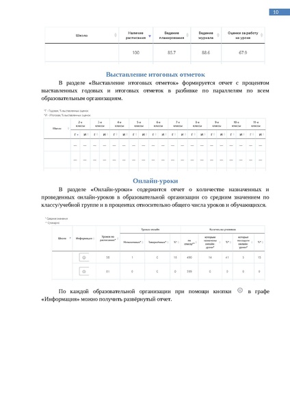 Файл:Методические рекомендации Статистика.pdf