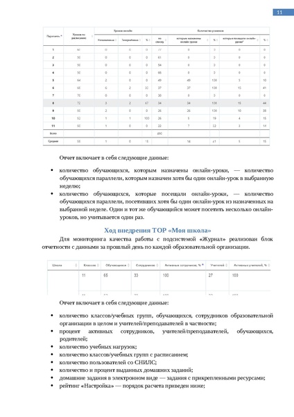 Файл:Методические рекомендации Статистика.pdf