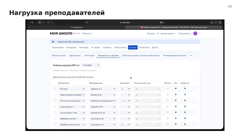 Файл:Вводная презентация от 13 08 2026 СПО.pdf