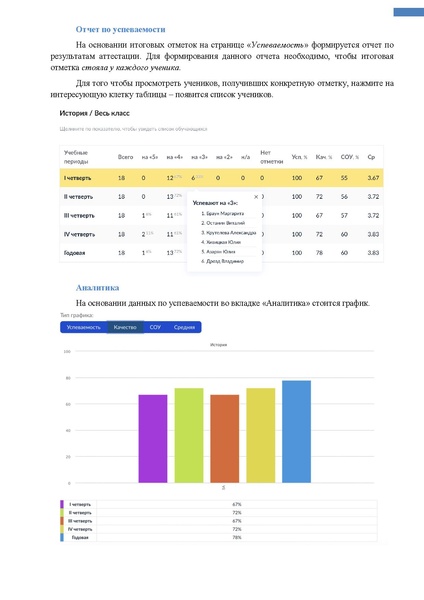Файл:ШКОЛА Учитель классный.pdf