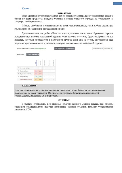 Файл:ШКОЛА Учитель классный.pdf