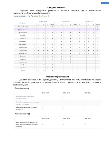 Файл:ШКОЛА Учитель классный.pdf