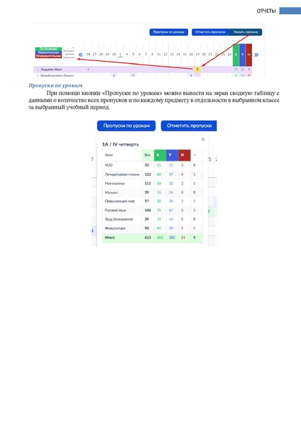 Файл:ШКОЛА Завуч.pdf