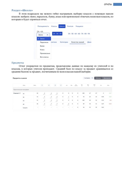 Файл:ШКОЛА Завуч.pdf