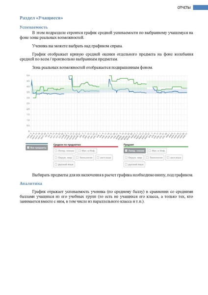 Файл:ШКОЛА Завуч.pdf