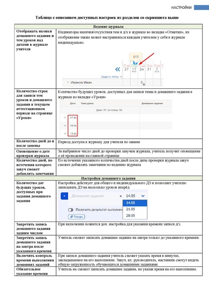 Файл:ШКОЛА Завуч.pdf