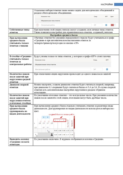 Файл:ШКОЛА Завуч.pdf
