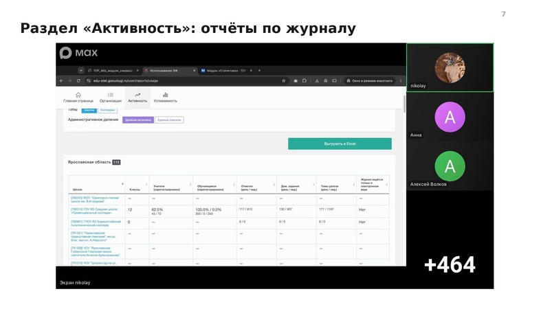 Файл:Семинар от 0110 конспект.pdf