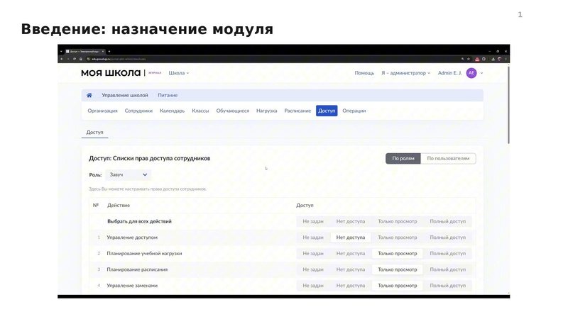 Файл:Конспект от 0110 меню питания.pdf