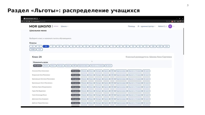 Файл:Конспект от 0110 меню питания.pdf