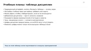следующая страница →