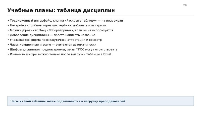 Файл:Конспект семинар от 2409.pdf