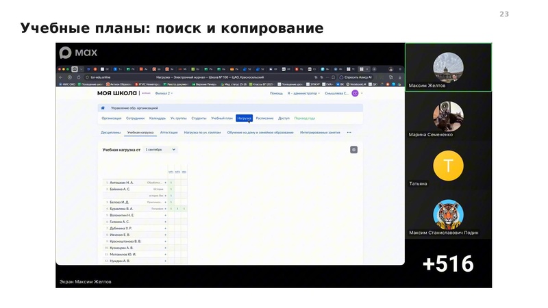 Файл:Конспект семинар от 2409.pdf