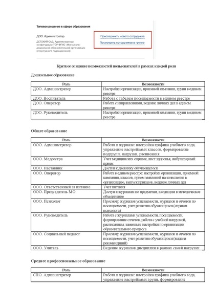 Файл:Настройки групп доступа госуслуги.pdf