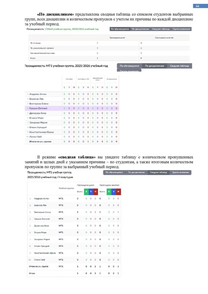 Файл:КОЛЛЕДЖ Преподаватель куратор.pdf